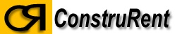 ConstruRent